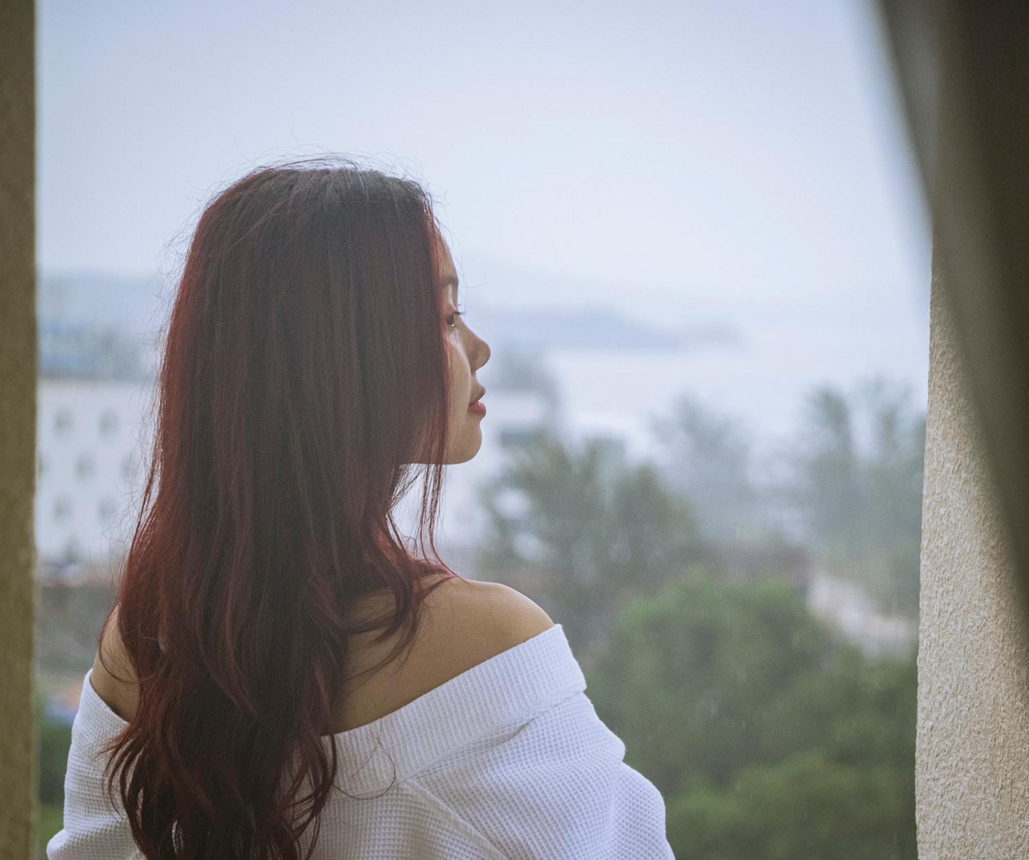 시 브리즈 리조트 시아누크빌 외부 사진